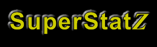 SuperStatZ website page visitor tracking logo